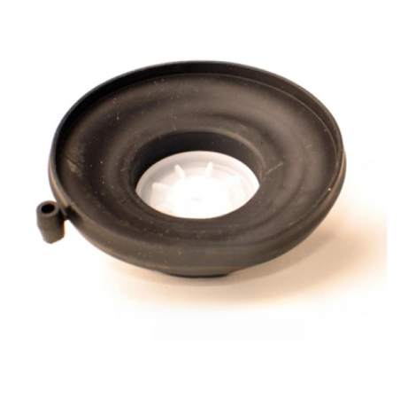 Ersatzmembran für Hunter Magnetventil PGV; 1" PGV, 1 1/2" PGV